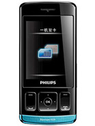 Best available price of Philips X223 in Bosnia