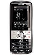 Best available price of Philips Xenium X300 in Bosnia