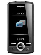Best available price of Philips X516 in Bosnia