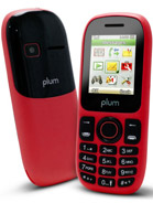 Best available price of Plum Bar 3G in Bosnia