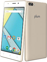 Best available price of Plum Compass LTE in Bosnia