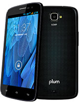 Best available price of Plum Might LTE in Bosnia