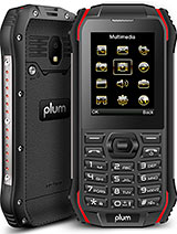 Best available price of Plum Ram 6 in Bosnia