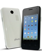Best available price of Plum Sync in Bosnia