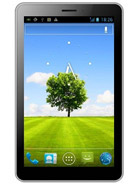 Best available price of Plum Z710 in Bosnia