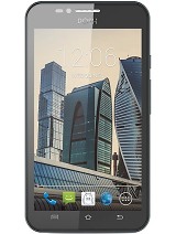 Best available price of Posh Memo S580 in Bosnia