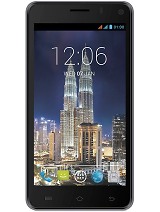 Best available price of Posh Revel Pro X510 in Bosnia