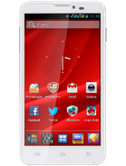 Best available price of Prestigio MultiPhone 5300 Duo in Bosnia