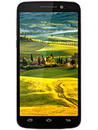 Best available price of Prestigio MultiPhone 7600 Duo in Bosnia