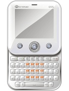 Best available price of Micromax Q55 Bling in Bosnia