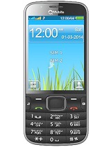 Best available price of QMobile B800 in Bosnia