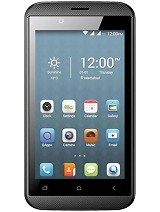 Best available price of QMobile T50 Bolt in Bosnia