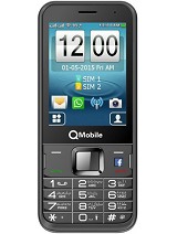 Best available price of QMobile Explorer 3G in Bosnia