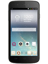 Best available price of QMobile Noir i10 in Bosnia