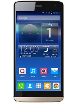 Best available price of QMobile Noir i12 in Bosnia