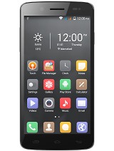 Best available price of QMobile Linq L10 in Bosnia