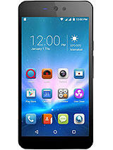 Best available price of QMobile Linq L15 in Bosnia