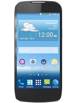 Best available price of QMobile Linq X300 in Bosnia