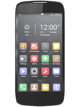 Best available price of QMobile Linq X70 in Bosnia