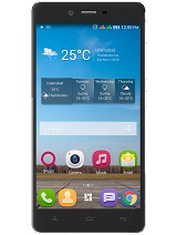 Best available price of QMobile Noir M300 in Bosnia