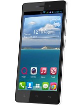 Best available price of QMobile Noir M90 in Bosnia