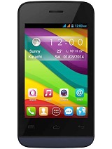 Best available price of QMobile Noir A110 in Bosnia