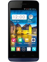 Best available price of QMobile Noir A120 in Bosnia