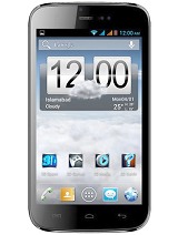 Best available price of QMobile Noir A15 3D in Bosnia