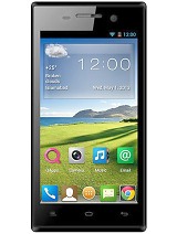 Best available price of QMobile Noir A500 in Bosnia