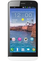 Best available price of QMobile Noir A550 in Bosnia