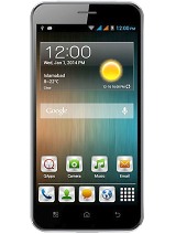 Best available price of QMobile Noir A75 in Bosnia