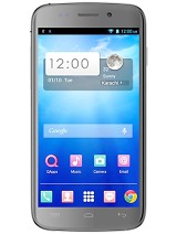 Best available price of QMobile Noir A750 in Bosnia