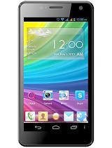 Best available price of QMobile Noir A950 in Bosnia
