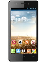 Best available price of QMobile Noir i6 in Bosnia
