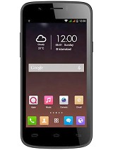 Best available price of QMobile Noir i7 in Bosnia