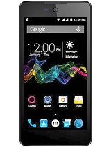 Best available price of QMobile Noir S1 in Bosnia