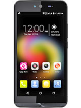 Best available price of QMobile Noir S2 in Bosnia