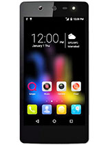 Best available price of QMobile Noir S5 in Bosnia