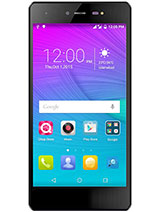 Best available price of QMobile Noir Z10 in Bosnia