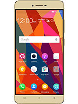 Best available price of QMobile Noir Z12 in Bosnia