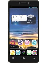 Best available price of QMobile Noir Z3 in Bosnia