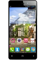 Best available price of QMobile Noir Z4 in Bosnia