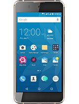 Best available price of QMobile Noir S9 in Bosnia