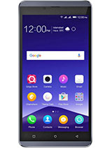 Best available price of QMobile Noir Z9 Plus in Bosnia