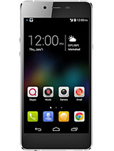 Best available price of QMobile Noir Z9 in Bosnia