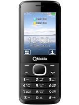 Best available price of QMobile Power3 in Bosnia