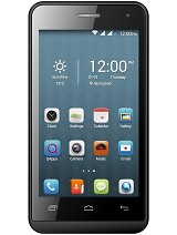 Best available price of QMobile T200 Bolt in Bosnia