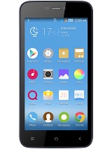 Best available price of QMobile Noir X350 in Bosnia