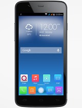 Best available price of QMobile Noir X500 in Bosnia