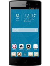 Best available price of QMobile Noir X550 in Bosnia